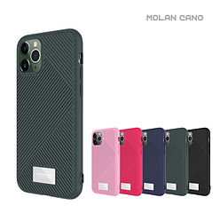 모란카노 MOLANCANO KOREA. jelline.jpg