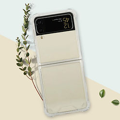클리어 방탄 젤하드 썸네일.jpg