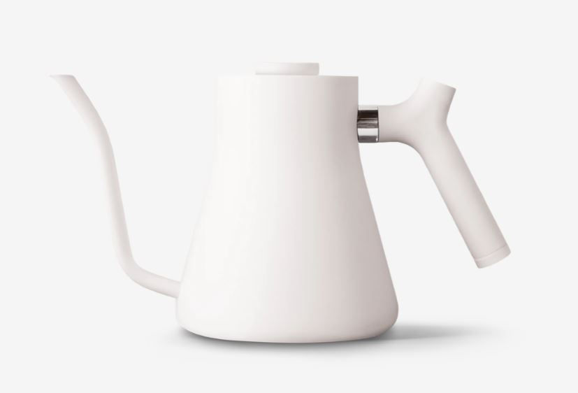 Stagg Pour-Over Kettle Fellow