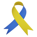 Down Syndrome Ribbon.png