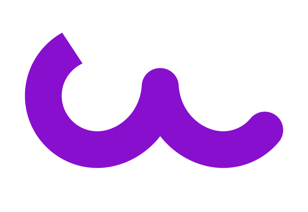 ALINIA_ ELEMENTS GRAPHIQUES RVB-05.png