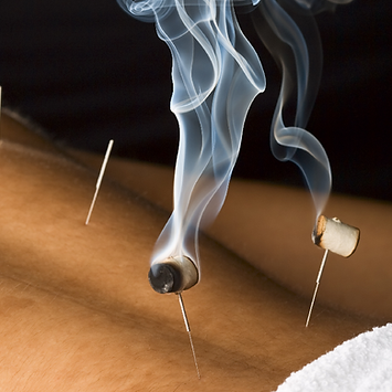 moxibustion.png