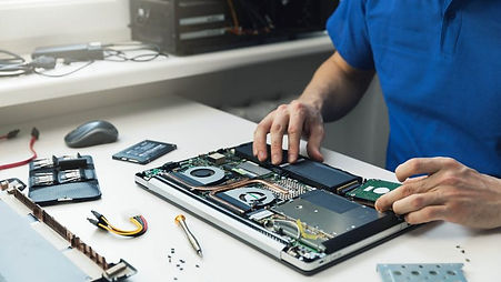 tips-for-repairing-a-laptop-748x421.jpeg