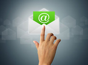 Internet and Email
