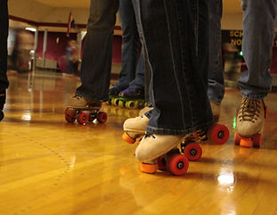 Roller-Skating.jpg