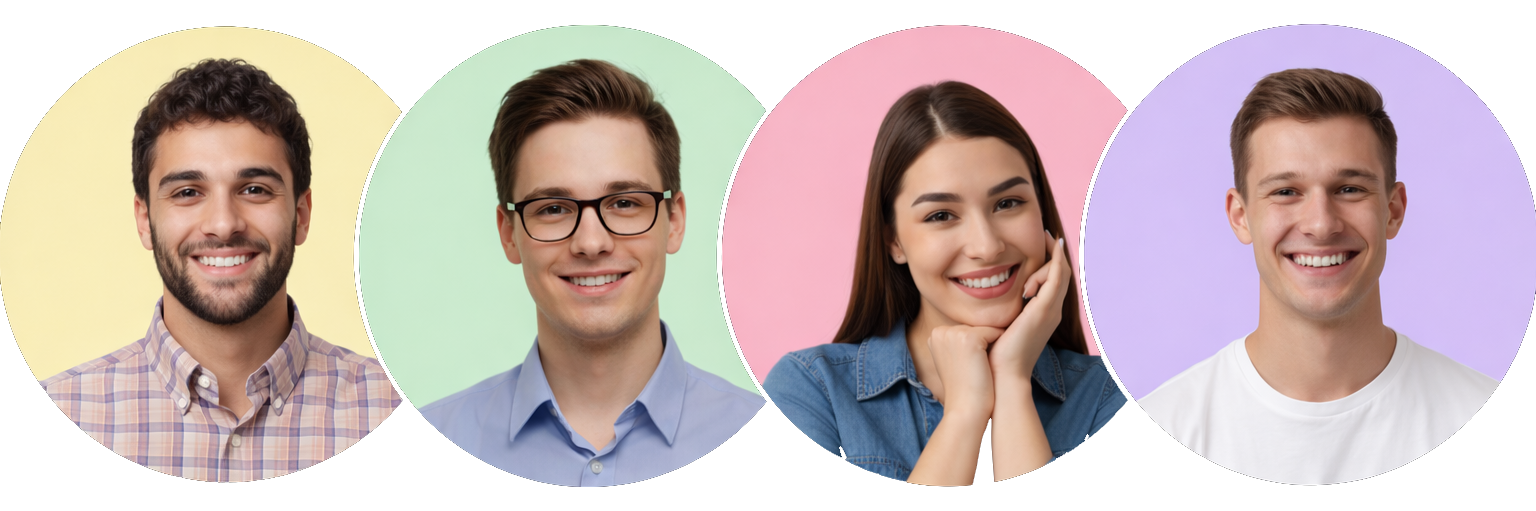 ChatGPT Image Jan 26, 2026, 10_41_15 PM (1).png