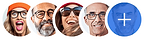 customer-avatar.png