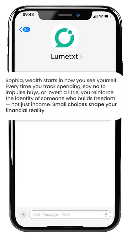 psd_black_smartphone_with_blank_screen_isolated.png