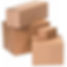 Corrugated Boxes