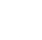 icon-3.png