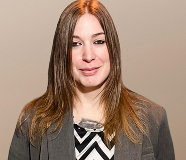 Marissa Carlisle.png