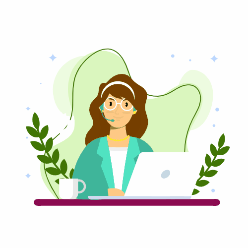 animation_500_kzzlfqm1.gif