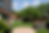 Hotel-1-1024x686.png