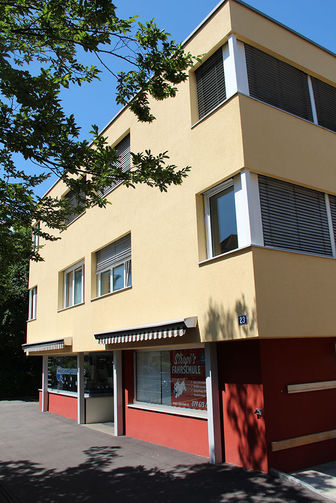 img-14.jpg