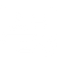 icons8-video-id-verification-100.png
