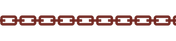 ed1abd_cde3aded0f4549eca898333a0e2ac83c_
