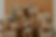 kadarius-seegars-S6OvsSwm5sE-unsplash.jpg