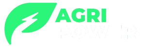 1 (6).png