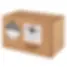 Lithium Battery Boxes