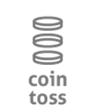 82fcd3_a15e9da4999f410eb7880f0578ee7ceb_mv2.png