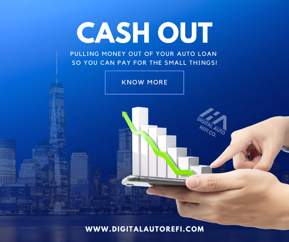 GET YOUR FREE QUOTE TODAY!