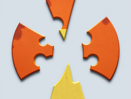 Understanding the 5 Factors That Make Up Your Credit Score