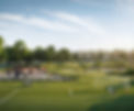 Lakeside Development - Parks & Green Spaces