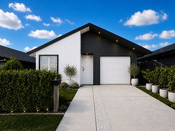 58 Puketutu Drive