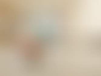 House Prices on their way up (Now could be a great time to sell!)