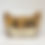 Thumbnail: Soft 'n' Stuffed cookie loaf