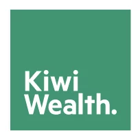 kiwi-wealth-logo.webp