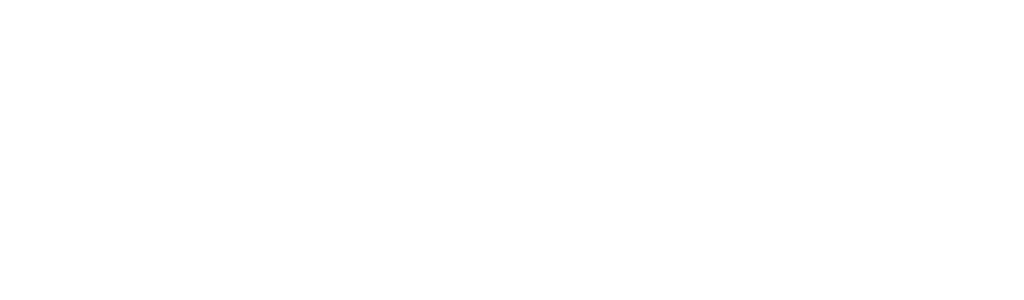 Aroha Tiny House B&B Peka Peka, Kapiti Coast