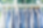 Personal Clothes Dry Cleaning & Laundry - Kapiti Coast