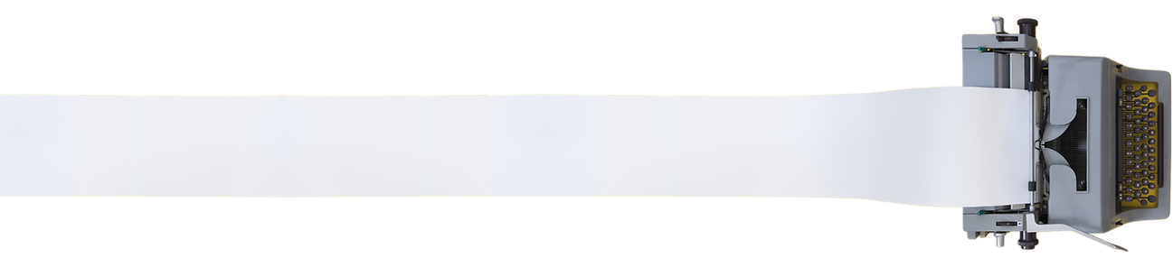 Untitled design (29).png