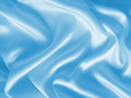 How to care for delicate fabrics: Tips from our experts