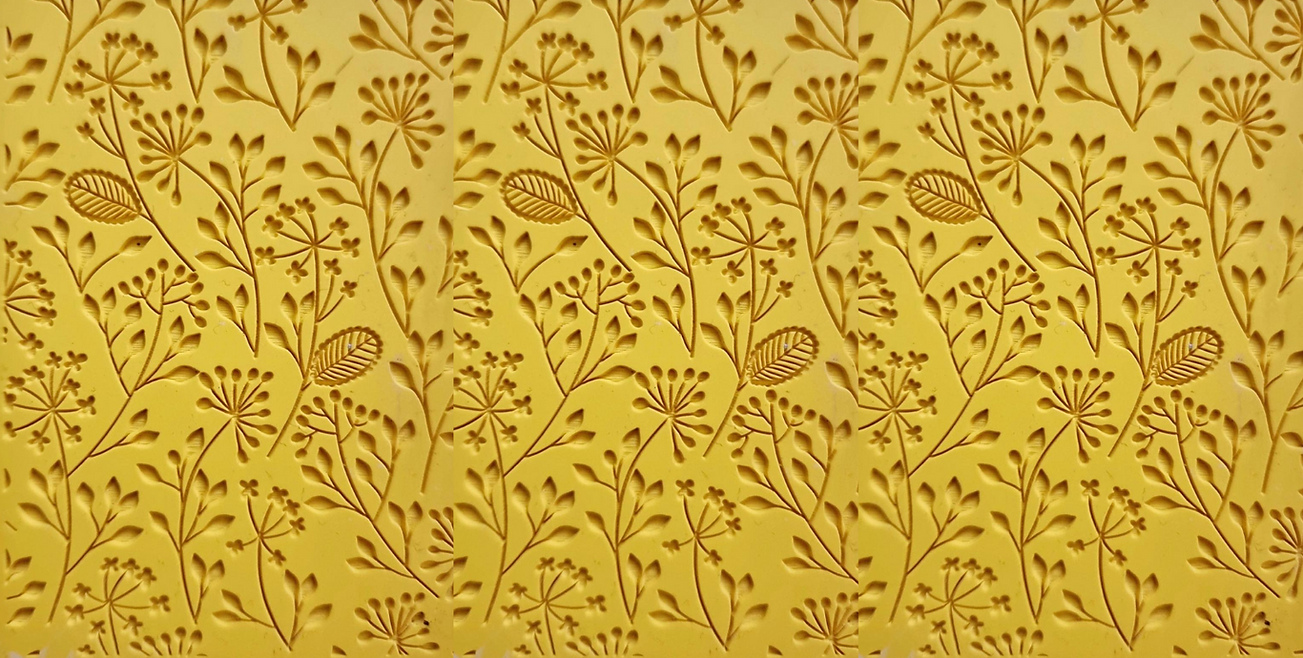 MOIKI Silkscreens - Clay Textures.png