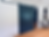 Barn-door-single-1800-wide-by-2400-high-Design-5-paint-quailty-door-Paraparaumu Doors & Jo