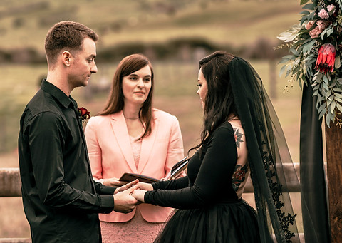 Jamie & Charlotte say I do - Cambridge wedding .jpg