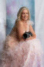Bianca-Rae Tustin - Bianca-Rae Photography