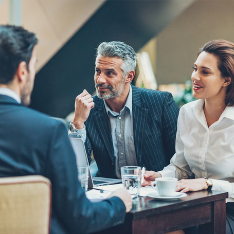 Wellington Jet Charters - special event travel, NZ private jet