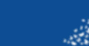Transfor Now Hypnotherapy - Auckland, NZ