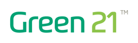 BI_Green_21_PNG_180125.png