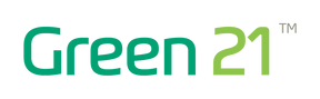 BI_Green_21_PNG_180125.png