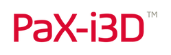 BI_PaX-i3D_PNG_180125.png