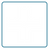 Logo Vector Estramed.png