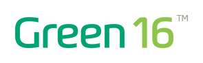 BI_Green_16_PNG_180125.png