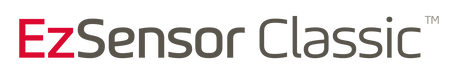BI_EzSensor_Classic_PNG_180125.png