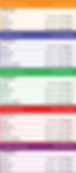Tabla Enchanted.png