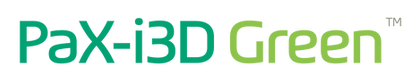 BI_PaX-i3D_Green_PNG_180125.png