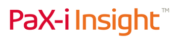 BI_PaX-i_Insight_PNG_180125.png